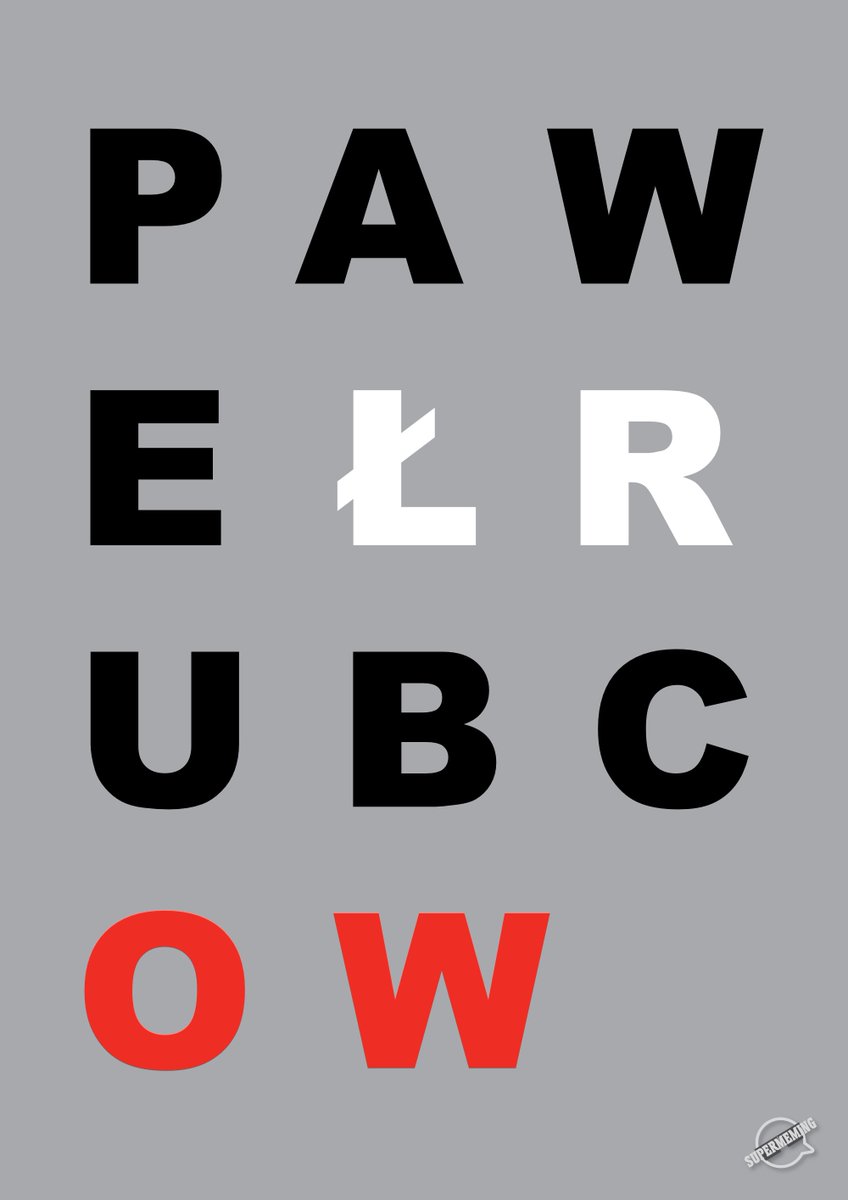 Supermeming (@supermeming) on Twitter photo 