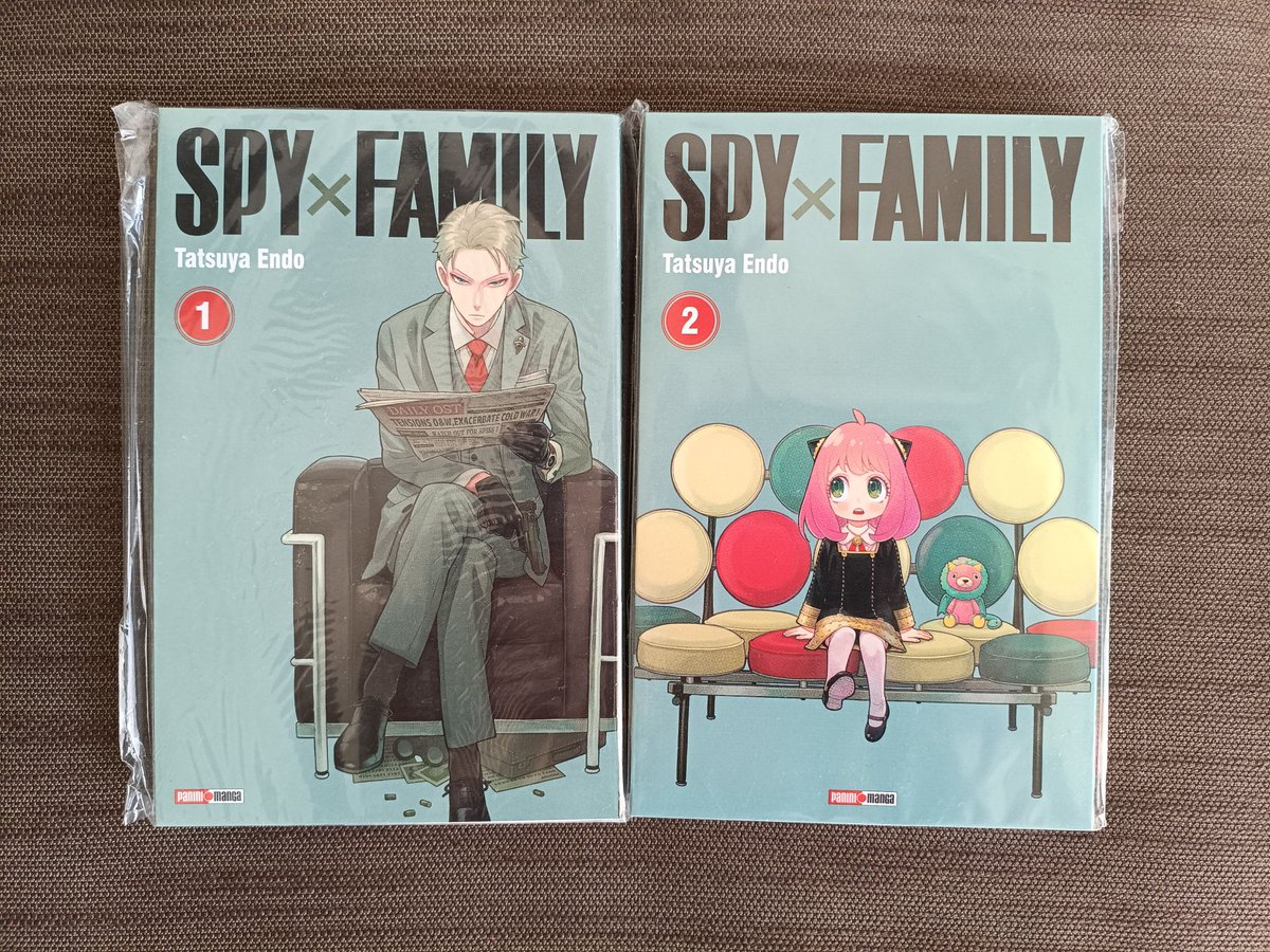 Alky Draw tweet media