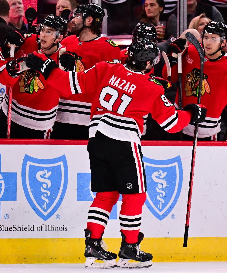 #1 Nicholas Lardis Fan tweet media