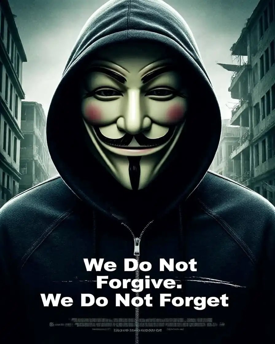 JaimeArturo_15's tweet image. 