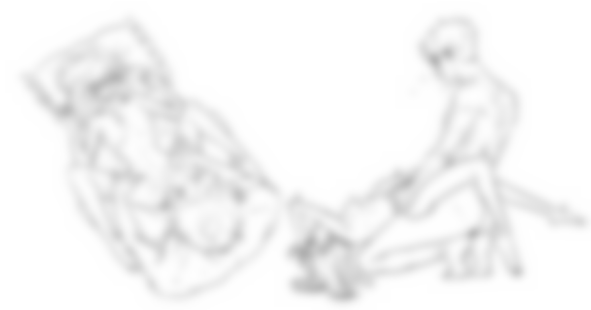 대현하나 그렇고 그런거인... 이것도 연습 좀 해야겟어요 🫠
postype.com/@u3unknown/pos…