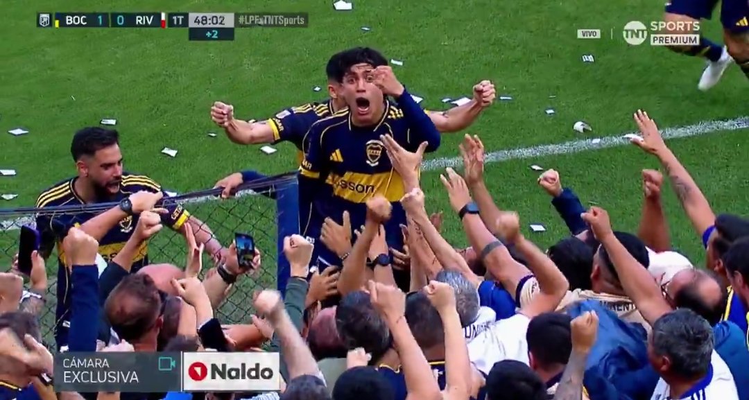 ericmasvar's tweet image. Changuito 🥹🥹