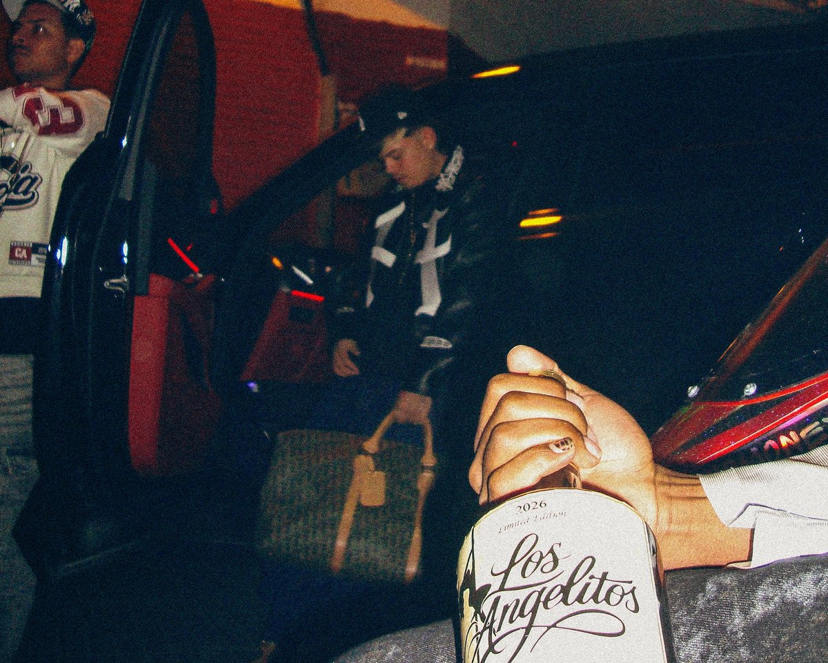 LA👼🏻👼🏻👼🏻