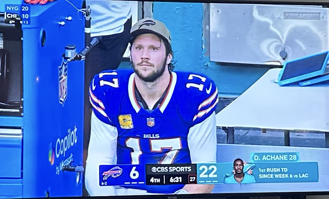 Circling The Wagons Podcast tweet media