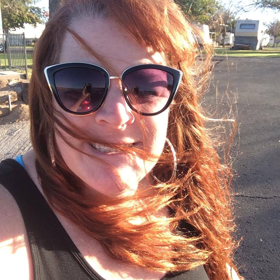 debbzs's tweet image. I would love help with my Classroom!  I need some supplies and have a @DonorsChoose that expires THIS WEEK!  I need $400 more out of $1000.  TY TY.  #Broketeacher #helpateacher #classroomsupplies #titleoneschool #donorschoose donorschoose.org/project/classr…