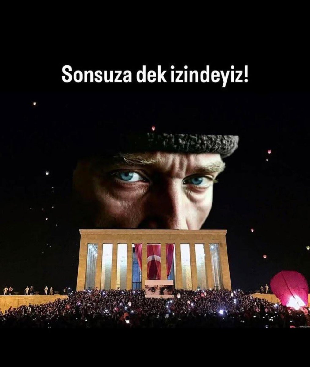 Bülent Hodul (@bulenthodul) on Twitter photo 