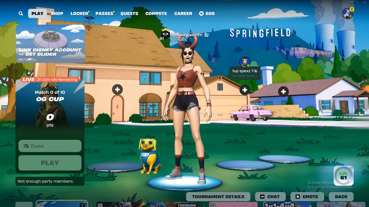 These niggas prayed on my downfall