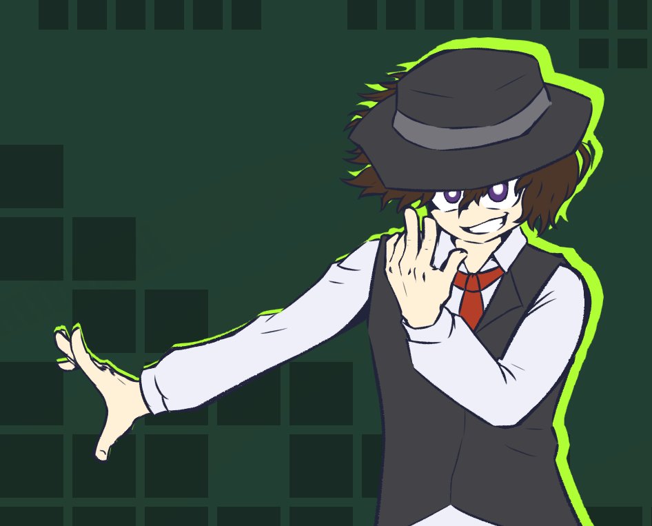 regalo pa <a href="/InfrelH/">Infrel</a> 
tanto de mi parte como de <a href="/MaeveHdz23/">Mady...</a> 
ദ്ദി ᗜˬᗜ✧