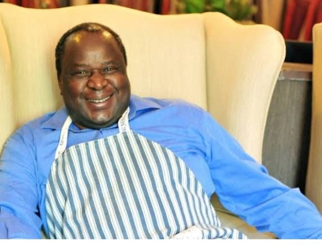 soyengwase01's tweet image. 