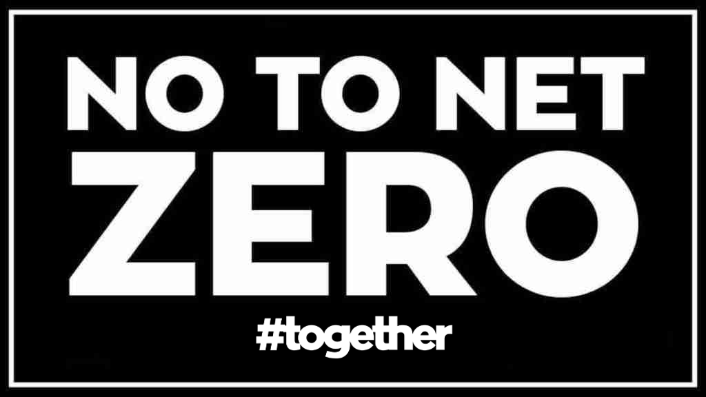twitwooing's tweet photo. Today we wrote to our MPs #together

Britain’s electricity is already most expensive in the developed world

Miliband &amp; Starmer’s “Clean Power 2030” will push bills even higher

MPs must protect families from decades of high energy costs
@mattwestern https://t.co/aRxR8YPLVe