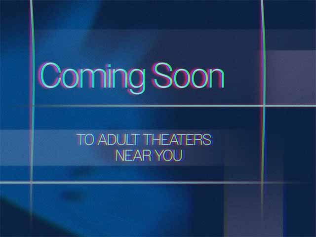 Canines, felines, fellow beasts... lend me your ears... #fairgame2026film