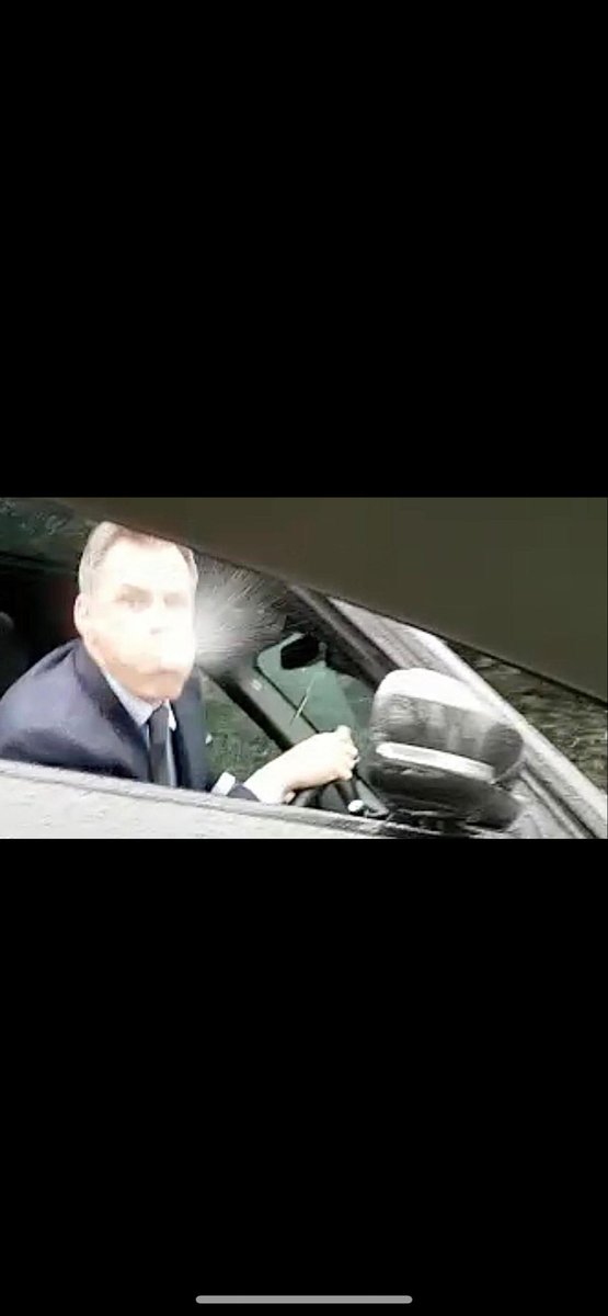 MarkF_arrell's tweet photo. @Carra23 https://t.co/F5rNRgjvHq