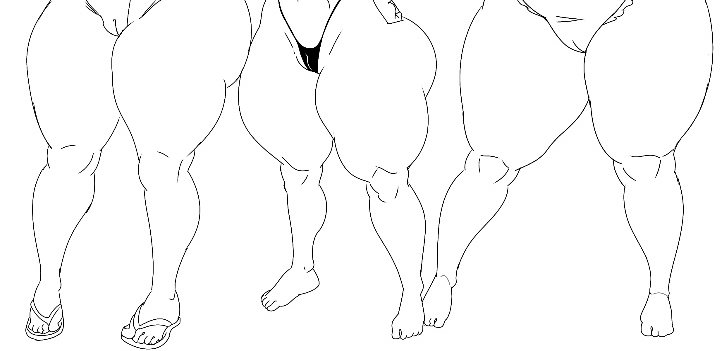 Rynatusart tweet media