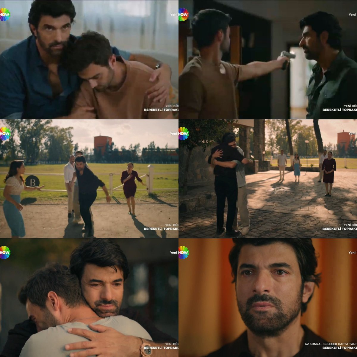 Majburiy jinsiy aloqa video HD porno kotlarni tomosha qiling