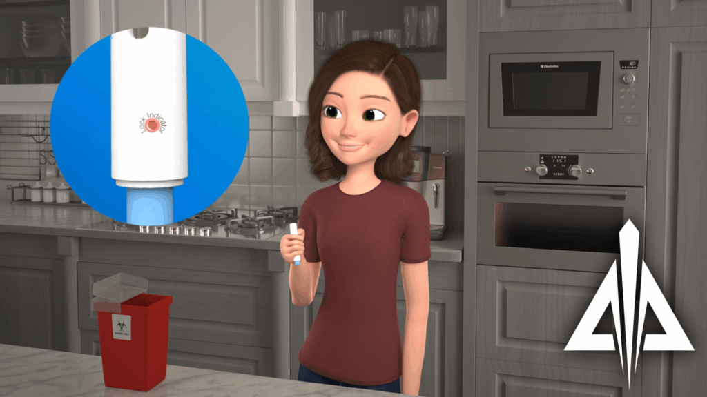Trinity3D's tweet photo. At Trinity Animation, we transform complex medical procedures into easy-to-understand, visually stunning animations that help patients, professionals, and investors see your innovation in action.

Ready to visualize your next project?
📧 sales@trinityanimation.com
📞 816-525-0103 https://t.co/swU6fWbIyv