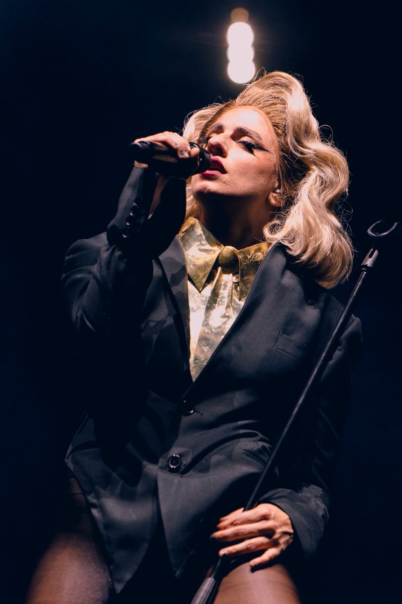 Todo el día porquería