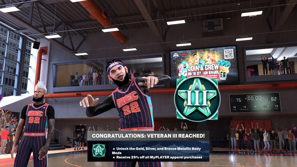 Just Finished vet 3 who Else need rep 
Me and @Tamasonxx gonna get it for u