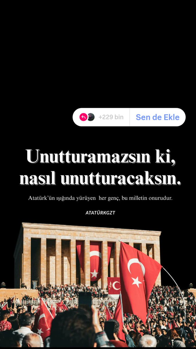 TC KUZEYİN ÇILGIN TÜRK'Ü TR 🇹🇷🇹🇷🇹🇷 (@kuzeylideli68) on Twitter photo 