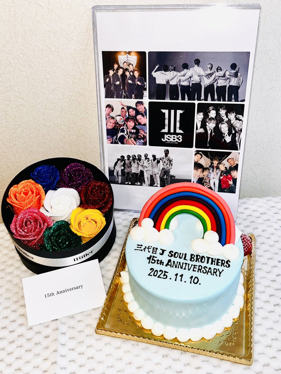 GUN.OMI.3JSB♡ウエディングバージョン イニシャルオブジェ Amazon.co