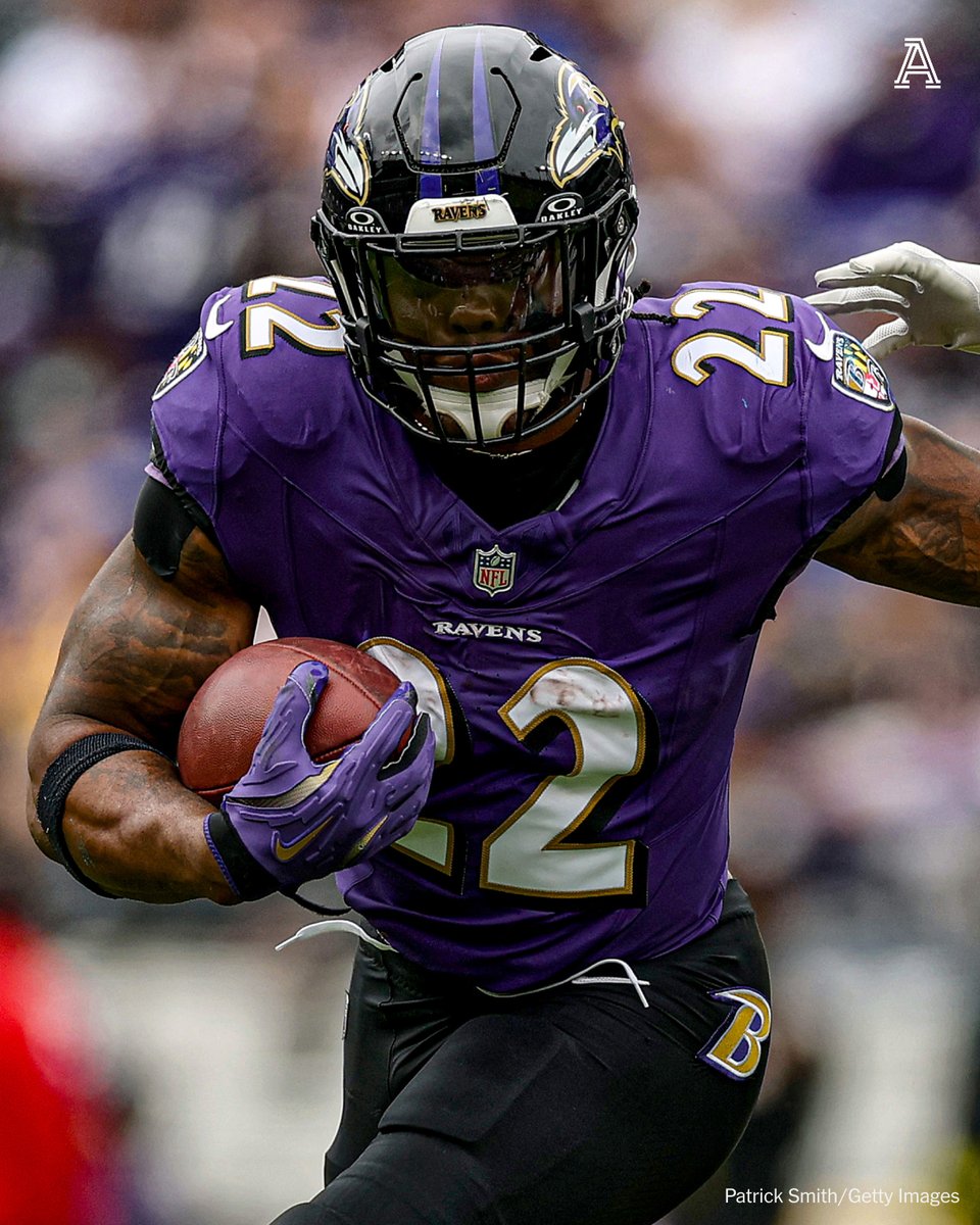 Dianna Russini tweet media