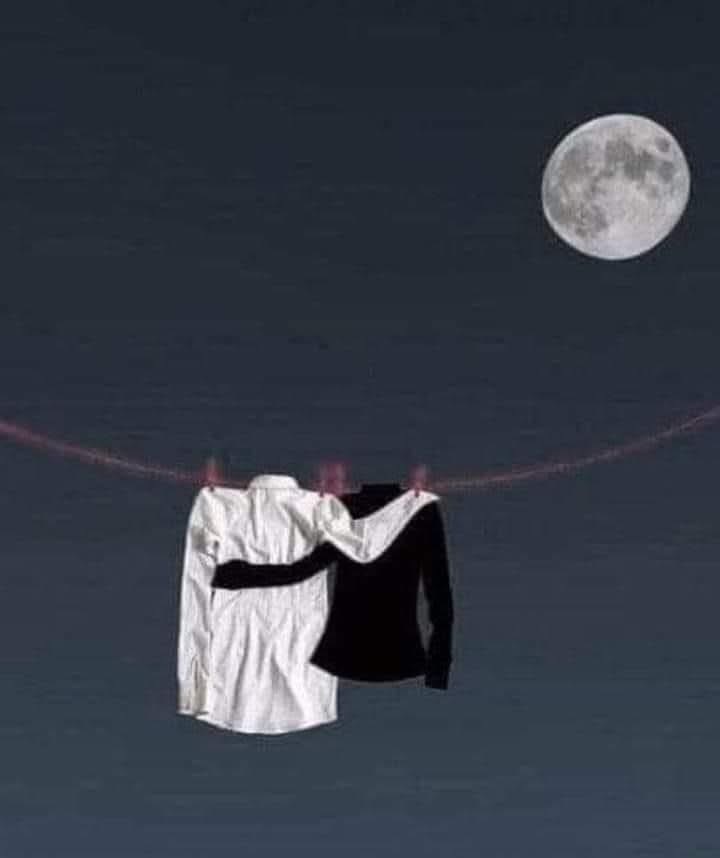 Irena Buzarewicz (@irenabuzarewicz) on Twitter photo 