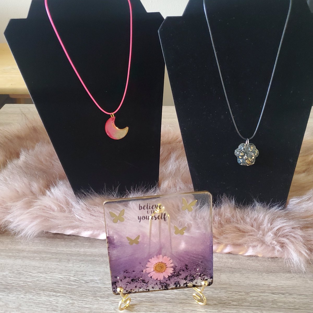 Kot prefere w la? Lyne signature🤗