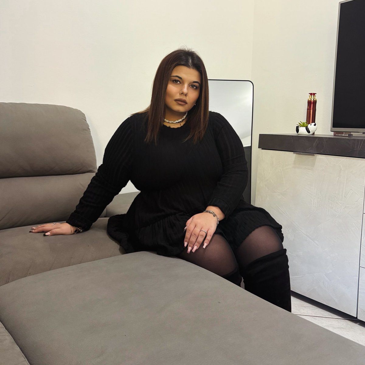 miss💗 tweet media