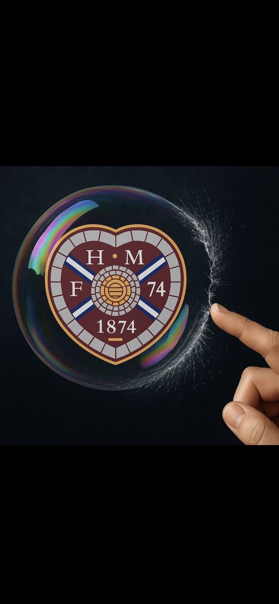 Joycey (@joycey151609) on Twitter photo 