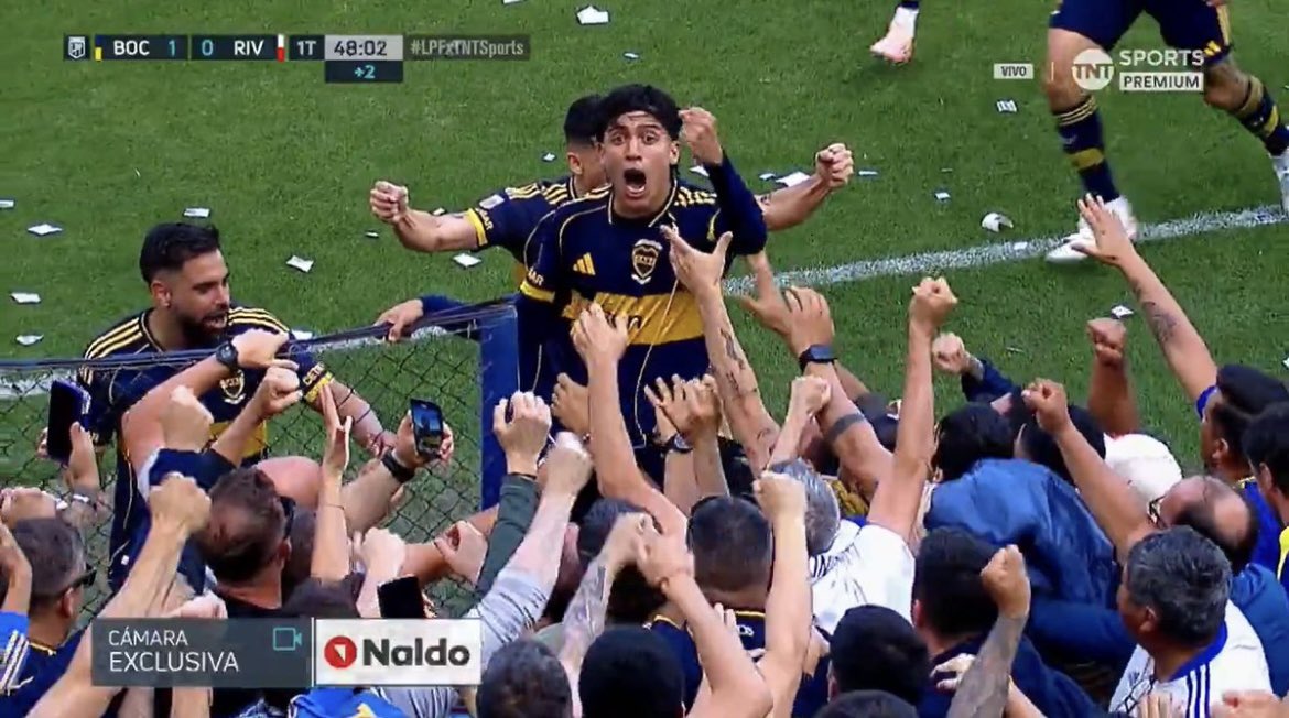 BosteroSoy12 tweet media