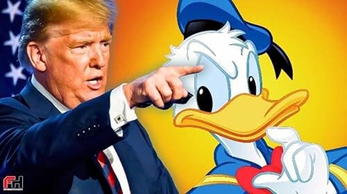 SamRichQUACK tweet media
