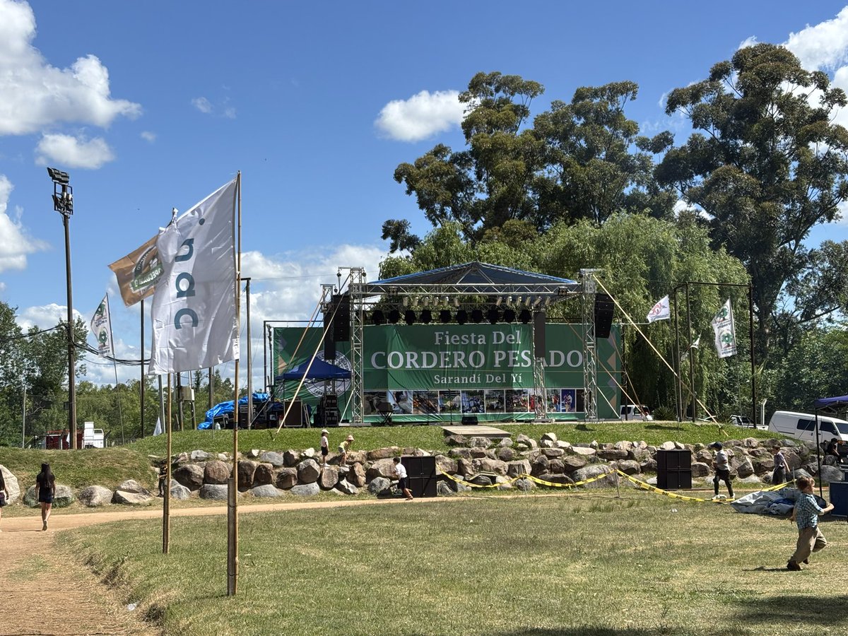 Estrategia Productiva tweet media