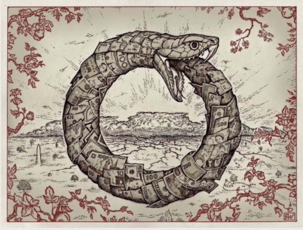 Where did that $2000 come from?
 
It came from you. 

YOU pay the tariff. Don’t forget that.