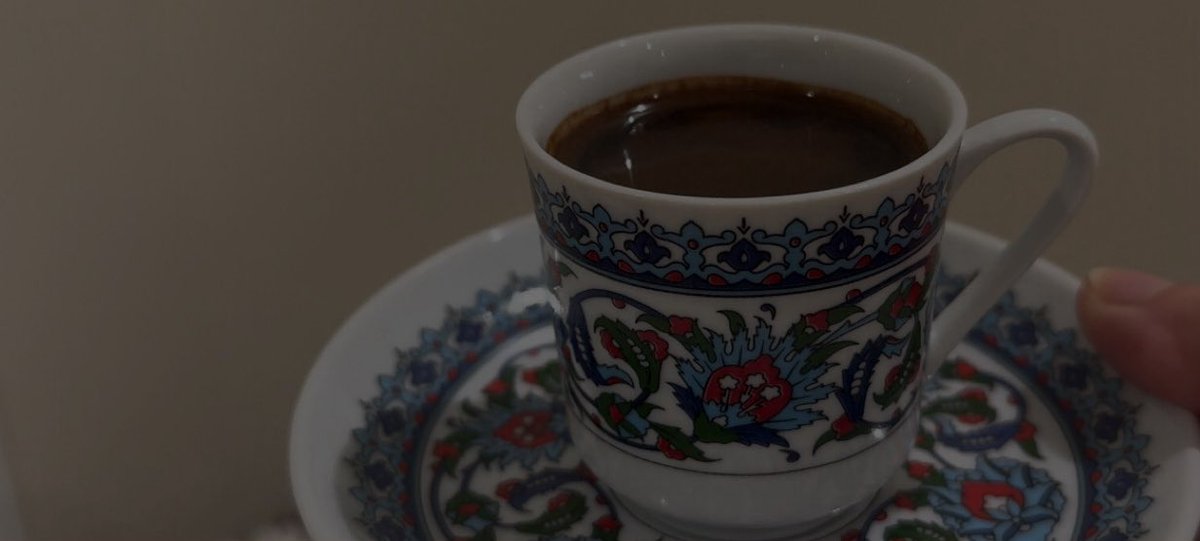 لحظة وجودية.. 🖤