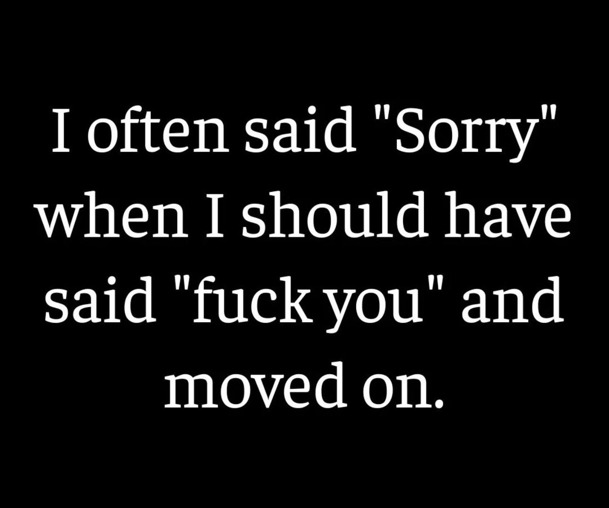 ʀᴇʙᴇʟ (@rebelspirittm) on Twitter photo 