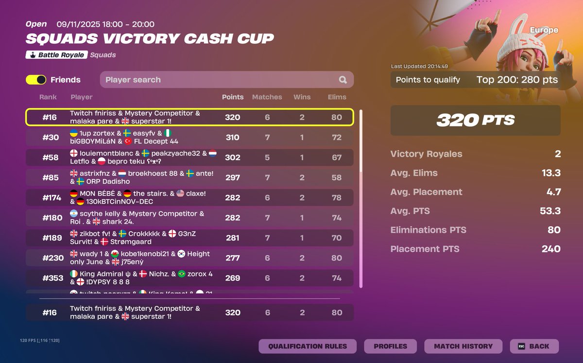 detect fight tweet media