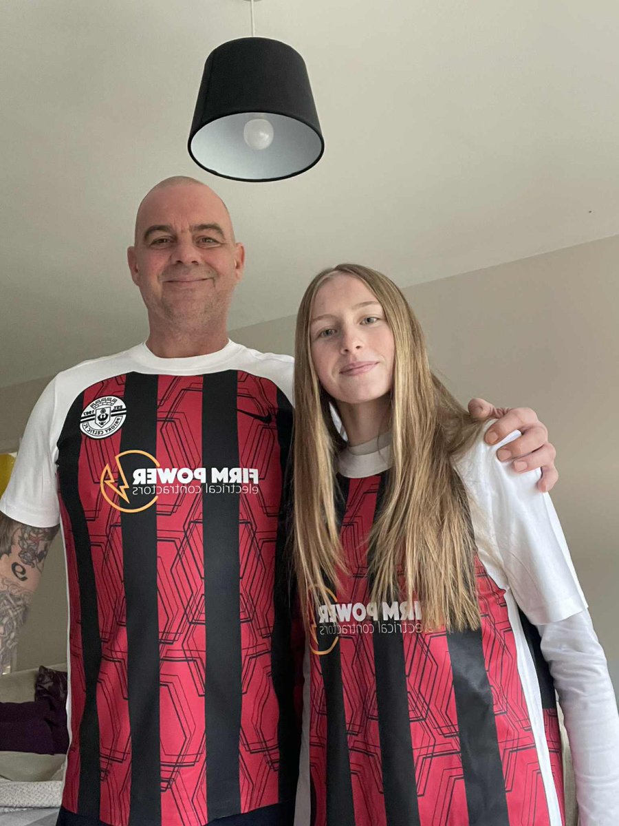 Over the last couple of weeks 2 massive milestones  in the U16 girls team. 

Firstly Ameila Kirkham made it into the 100 goal club

Then today Cassia Welbourn made it into the 200 goal club

Two massive achievement for two very talented girls. As there coach im so proud of both.