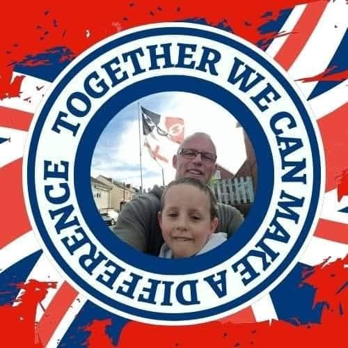 HenleyStatic's tweet image. 🌟 **Community First: My Commitment to You** 🌟

I want to take a moment to share my thoughts as we approach the local elections in May 2026. I will be standing as a candidate for the Conservative Party, and I want to assure you that my dedication to our local community remains…