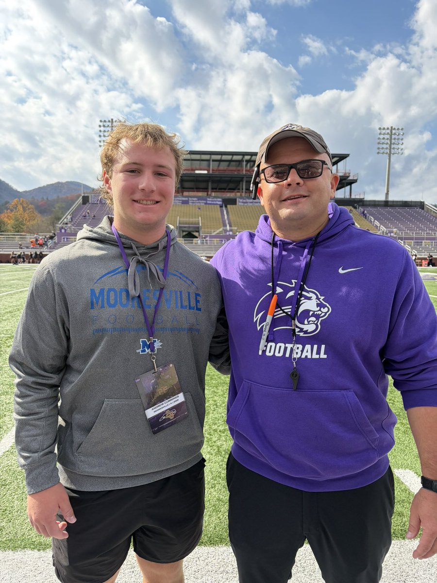 Andrew Cummings tweet media