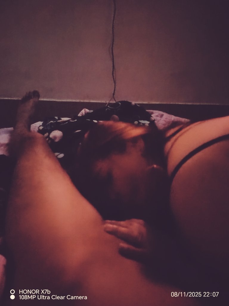 Que tengan un hermoso día y buen inicio de semana