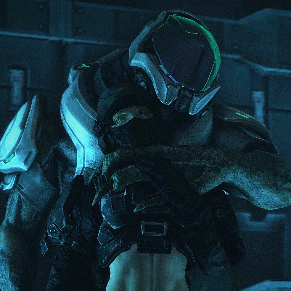 𝑫 𝒊 𝒗 𝒊 𝒏 𝒆 𝑩 𝒍 𝒂 𝒅 𝒆 tweet media