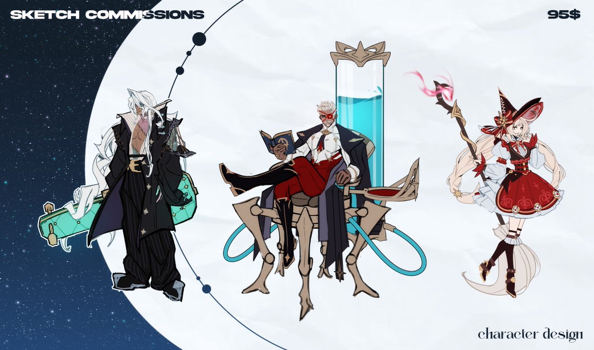 gwinzirkel tweet media