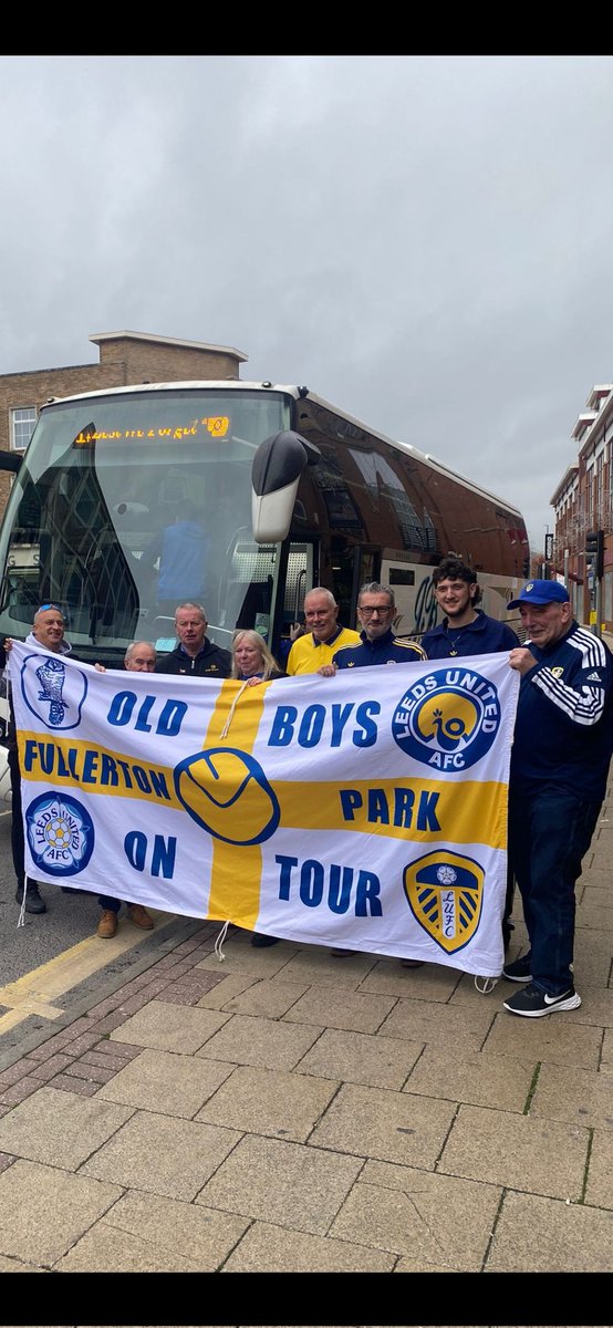 Martin gaughan tweet media