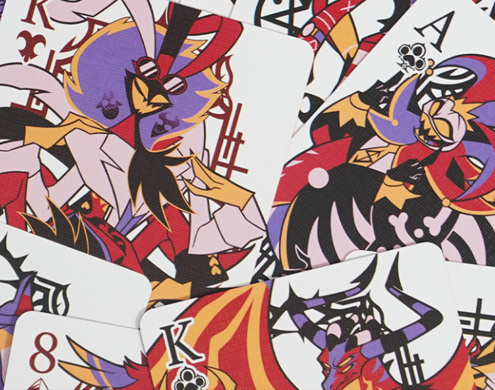 ◣▿ ᗩGI᙭ ▴⊿ tweet media