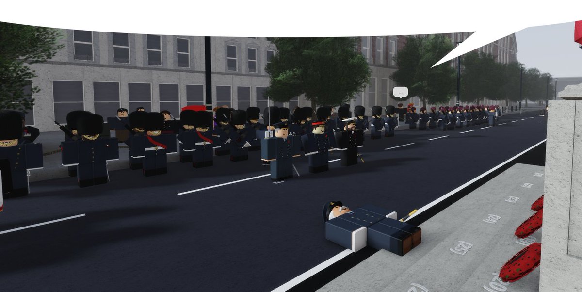 A.G. Lydford CB CBE RAF tweet media