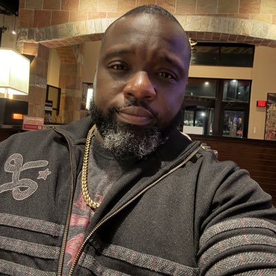 #NewProfilePic