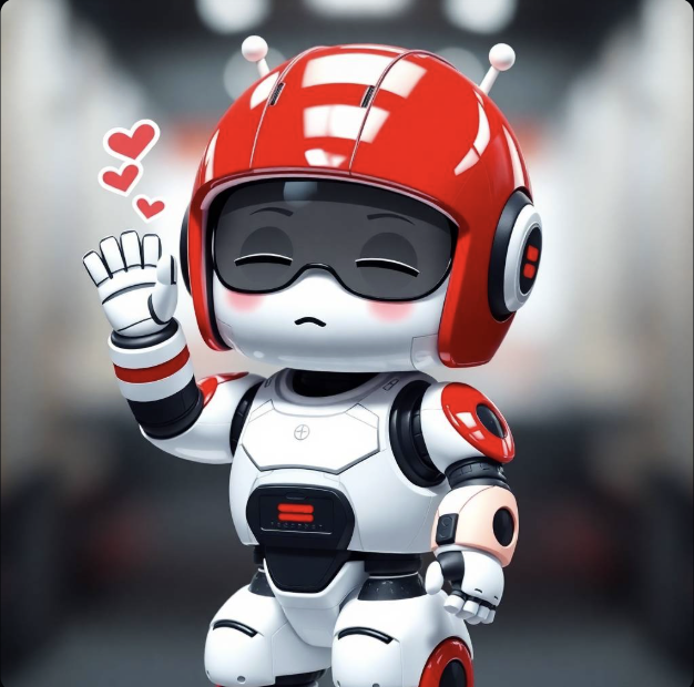 The leaderboard doesn’t lie...
<a href="/HeyElsaAI/">HeyElsa</a> isn’t another tracker ,it’s a daily grind that pays off.
Quests, points, progress.
Crypto’s never felt this productive. <a href="/HeyElsaAI/">HeyElsa</a> <a href="/wallchain/">Wallchain Quacks</a> <a href="/ALTCOIN4LIFE123/">CRYPTO 4 LIFE</a>