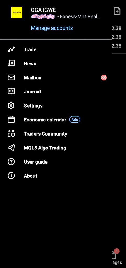 Pascalelolen's tweet image. Fund $22 9/11/2025..
Give me one year..😤