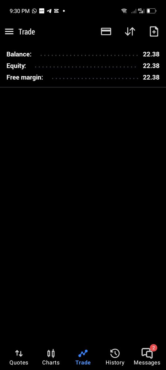 Pascalelolen's tweet image. Fund $22 9/11/2025..
Give me one year..😤