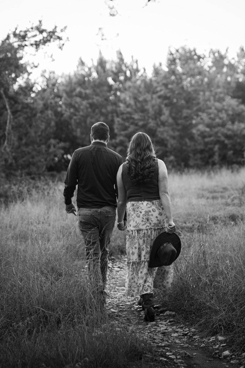 BonsaiBride's tweet image. You’re simply the best 🤍 @BonsaiBroz