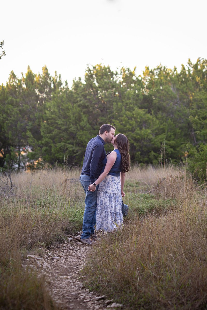 BonsaiBride's tweet image. You’re simply the best 🤍 @BonsaiBroz